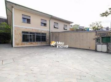 88ee4d286911d6e1f1f3c7ddef0a663a1dcb21d4 · Sobrado Residencial à venda, Parque São Domingos, São Paulo - SO0678.