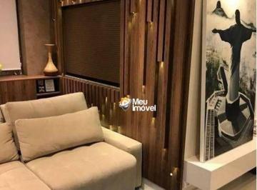 cd7ad1aeb7001c9b6f9cd5bb7bef87ea68f99eaa · Apartamento Residencial à venda, Vila Ester (Zona Norte), São Paulo - AP4188.