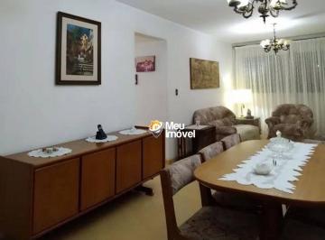 b438225267fb26e79d9e4d694bcb865a9ccbc97a · Apartamento com 2 dormitórios à venda, 79 m² por R$ 410.000,00 - Jardim Íris - São Paulo/SP