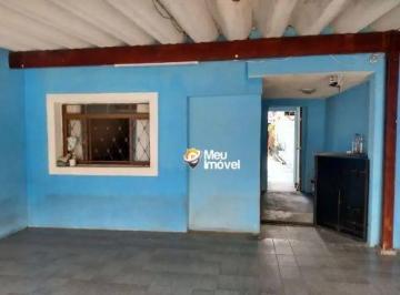 cf47bfb6c8fcb26ed16b440619f967d85edcb6de · Casa com 2 dormitórios à venda, 100 m² por R$ 477.000,00 - Pirituba - São Paulo/SP