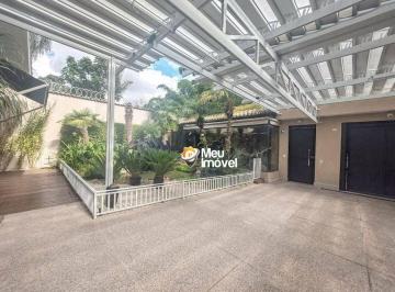 3041852869fb8e4f4fe0b704f1ef5d3853371d4d · Casa Residencial à venda, Horto Florestal, São Paulo - CA0732.