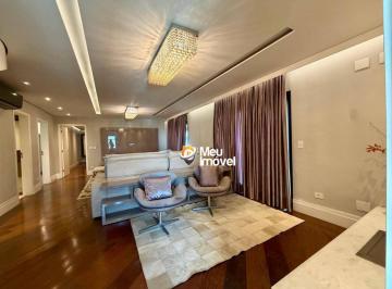 573f0e762957eb5b67c386ef557e004f54bc6568 · Cobertura com 3 dormitórios à venda, 360 m² por R$ 3.465.000,00 - Vila Albertina - São Paulo/SP