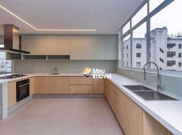 bae06aedf35dba8a92ae60c042544252b06954cf · Apartamento Residencial à venda, Higienópolis, São Paulo - AP0803.