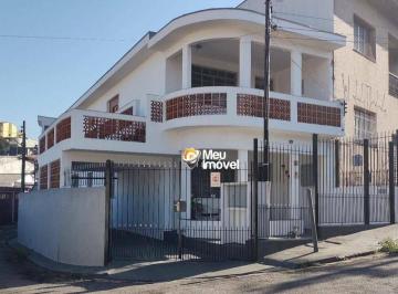 a3445dd8b8871c80efe1751be11d410ba940ecc6 · Sobrado Residencial à venda, Piqueri, São Paulo - SO1868.