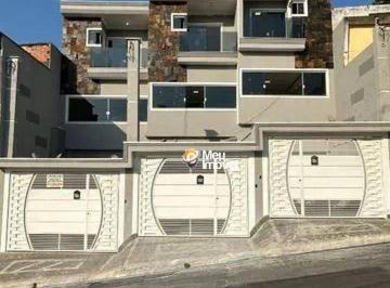 c83f46542a9a31140cadbfdc8c9b0ed9bfcbb13e · Sobrado Residencial à venda, Pirituba, São Paulo - SO1096.