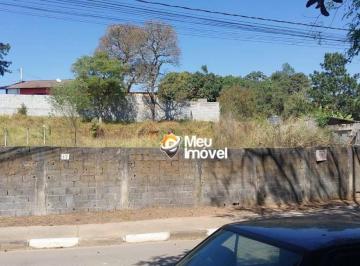 ae87fe9d475d7562d3a01f6960885433028456c4 · Terreno Residencial à venda, Chácaras Rutina Strauss, Franco da Rocha - TE0151.