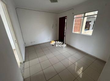 8d047dcb70ccf34dee1ae7fb59ce6aa6f185d95d · Apartamento com 2 dormitórios à venda, 60 m² por R$ 180.000,00 - Vila Brasilândia - São Paulo/SP