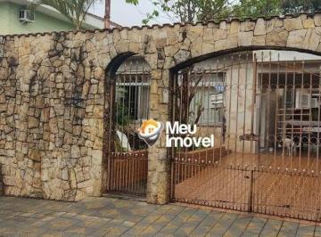 8a0b8735f9ffe6738218c31555e6e8e2bb400bb8 · Casa Residencial à venda, Parque São Luís, São Paulo - CA0211.