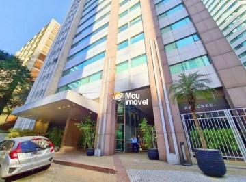7f744da65d0fe2c24cc8dd0d6eef80728a24dd06 · Sala Comercial à venda, Vila Olímpia, São Paulo - SA0117.