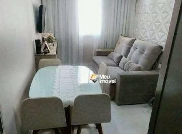 71d850243ad156b9999fe753746ea28939463e12 · Prédio Residencial à venda, Vila Siqueira, São Paulo - PR0141.