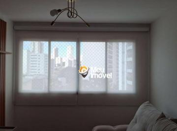 701fa43742e0e1d317eb301558f5237ca7a19b4f · Apartamento Residencial à venda, Santana, São Paulo - AP0443.