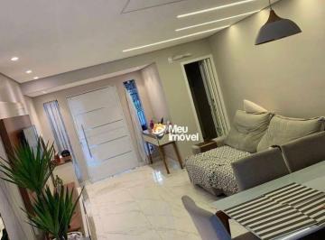 5a0a7c37bb8ab09e015ea8fffbe2b73e2fba1e18 · Sobrado com 2 dormitórios à venda, 114 m² por R$ 785.000,00 - Jardim Regina - São Paulo/SP