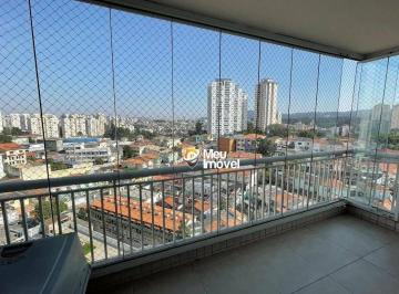 2ba4474d4fa9b9b18c9b74bdbd07acbdfc7a5246 · Apartamento Residencial à venda, Lauzane Paulista, São Paulo - AP0776.