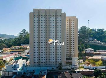 c804021de91edb361b5da034b936a6e2c2a618a9 · Apartamento Residencial à venda, Jaraguá, São Paulo - AP2151.