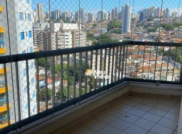 423d63e61417a01cfaf4c3db5832e2f039818d7c · Apartamento Residencial à venda, Vila Anglo Brasileira, São Paulo - AP3003.