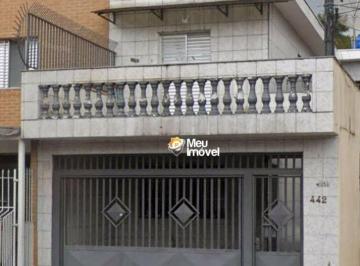88232c284f50c442c309b72b5057701d76603c81 · Sobrado Residencial à venda, Imirim, São Paulo - SO0166.