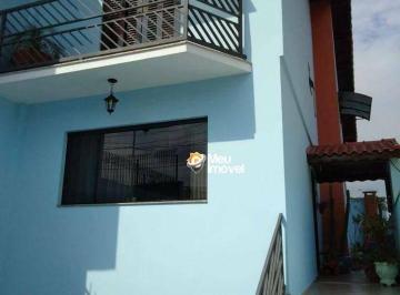 73ffef4ed58a0b9500d576123e633d2ba14b3084 · Sobrado Residencial à venda, Vila Zulmira, São Paulo - SO1128.