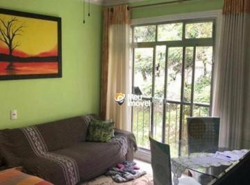e695e02626e92dd53effc19ac3975a30d092198f · Apartamento Residencial à venda, Parque Mandaqui, São Paulo - AP4225.