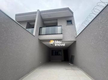 d62b2116cc111757f9b51a4ba3a276847b63a9c9 · Sobrado Residencial à venda, Parque Maria Domitila, São Paulo - SO0691.