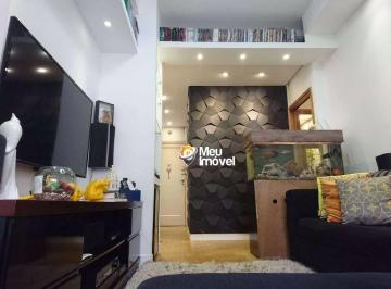 c41bacd3710e69210bb2c392170b87afd05ca3be · Apartamento Residencial à venda, Bela Vista, São Paulo - AP0712.
