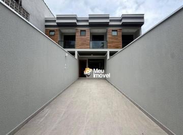 06202df9d5b835d1a40d25ffdc89e873f86943bd · Sobrado com 2 dormitórios à venda, 80 m² por R$ 620.000,00 - Pirituba - São Paulo/SP