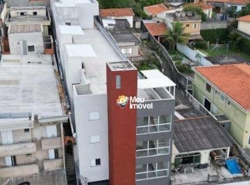 e4e34e606a8b222da43b81b568967a6de4a868ef · Apartamento Residencial à venda, Vila Pereira Cerca, São Paulo - AP4045.