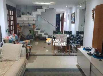 cc4b2a4732610db42f8ddd5e69803461abcc7a38 · Sobrado Residencial à venda, Jardim Pirituba, São Paulo - SO1763.