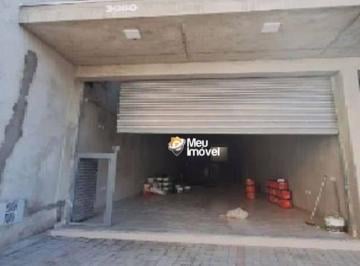 0c78cf5aa13b361592f6aac45a382dcab7edb454 · Salão Comercial para locação, Vila Pirituba, São Paulo - SL0041.