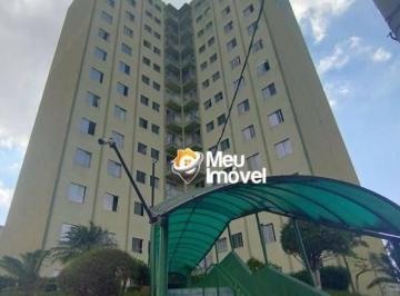 128de6797bdb67e1f1261e338014ab04e4df98a1 · Prédio Residencial à venda, Taipas, São Paulo - PR0113.