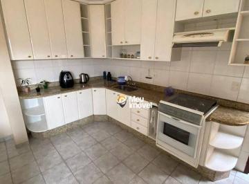 54dcc7b35053f331f871816ba346867ab114d8f4 · Sobrado Residencial à venda, Vila Nossa Senhora do Retiro, São Paulo - SO1993.