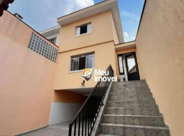 ec6e696808afeb09947a7a26fe7e1fdeac5e8d84 · Sobrado com 3 dormitórios à venda, 120 m² por R$ 630.000,00 - Pirituba - São Paulo/SP
