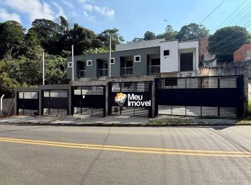 139fd5c8ccbf10320ee0d144ea16a4d75819dca3 · Sobrado com 2 dormitórios à venda, 90 m² por R$ 520.000,00 - Vila Clarice - São Paulo/SP