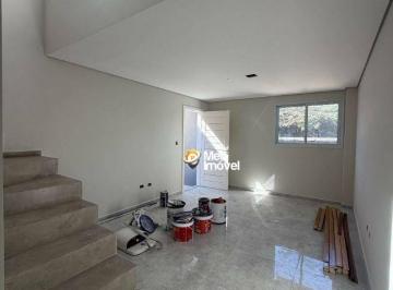 9b42aecacf8d74f5c27cea90fe10bdf1e2decebd · Sobrado com 3 dormitórios à venda, 90 m² por R$ 620.000,00 - Vila Clarice - São Paulo/SP