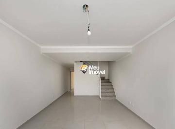 06869f59279c8c6114f9917d4407ac6ef0a40ec7 · Sobrado Residencial à venda, Jardim Santo Elias, São Paulo - SO0267.
