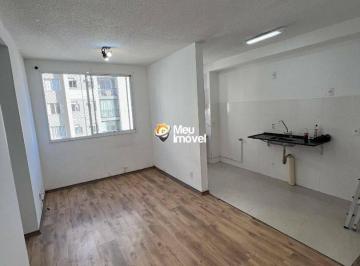 8cec43758966f2c0598ec2ce3e75fd78bdceec63 · Apartamento com 2 dormitórios à venda, 42 m² por R$ 260.000 - Loteamento City Jaragua - São Paulo/SP