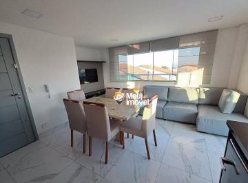 61b37678189e52b384956fdb4f3c4140679b78f7 · Cobertura Residencial à venda, Jardim Regina, São Paulo - CO0031.