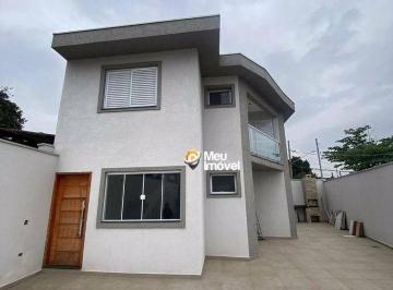 e4722a644e798dd7d7b821d3723dac6a2a8db284 · Sobrado Residencial à venda, Vila Mangalot, São Paulo - SO0688.