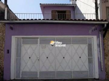 23592f0616cfae8fec7a9952985e6d120fa2a717 · Sobrado Residencial à venda, Parque Peruche, São Paulo - SO1130.