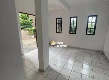 eb3efe853803c8765909ffce3b3e8a4cc66c47d0 · Sobrado Residencial à venda, Pirituba, São Paulo - SO1924.
