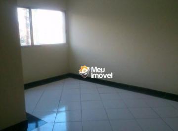 ae07254d8f04522193a4a868878331eb8dbabf0c · Apartamento Residencial à venda, Vila Nova Mazzei, São Paulo - AP4863.