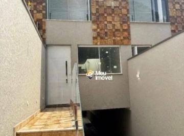 5302c96f717623cd7dc5ff977bf977485cd81547 · Sobrado Residencial à venda, Piqueri, São Paulo - SO1861.