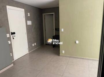c534b2d9749dbd7f03fdfc357d417483062b23f6 · Apartamento Residencial à venda, Piqueri, São Paulo - AP1125.