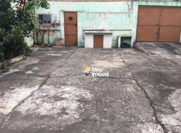 cb872f805a0098a7c543260dc0bf4b79a43ccc4f · Sobrado Residencial à venda, Sítio Morro Grande, São Paulo - SO1561.