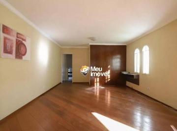 fd7c46154c6e8bc391b9474425d8220ad0d7eb7f · Sobrado Residencial à venda, Jardim Monte Alegre, São Paulo - SO0337.