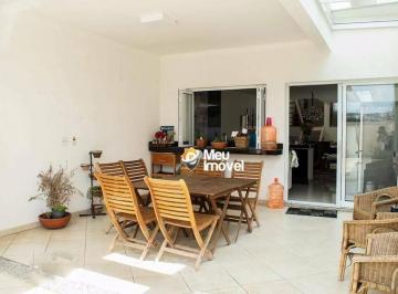 91873ca395cc92cd94d6bd4500261a8a8f83bfed · Sobrado Residencial à venda, Vila Mariza Mazzei, São Paulo - SO0836.