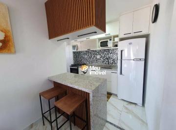 8afaf2e16ab510303659de023ff7c8fea22712d4 · Apartamento Residencial à venda, Limão, São Paulo - AP1543.