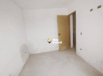 6494317c62a3746ad202d2e953b6e4c9971d25f3 · Apartamento Residencial à venda, Pirituba, São Paulo - AP4169.