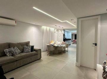 ddc71d75035d697aeea2915a7aa6ed821c86bed5 · Sobrado Residencial à venda, Conjunto Residencial Vista Verde, São Paulo - SO1989.