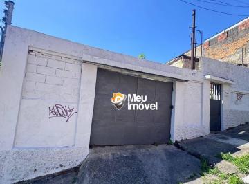 28f26a710cb584d09d3966df81764c360fec0a7b · Terreno à venda, 240 m² por R$ 749.900,00 - Nossa Senhora do Ó - São Paulo/SP