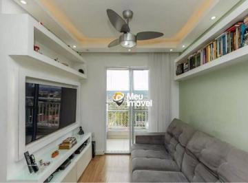 2cc9bcc3f173f01aa7b63839f5aef6f3b29e1814 · Apartamento Residencial à venda, Jardim Cidade Pirituba, São Paulo - AP1648.